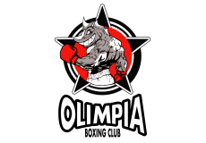 Olimpia Boxing Club