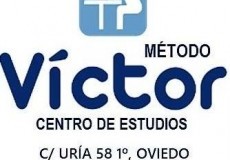 Academia Victor