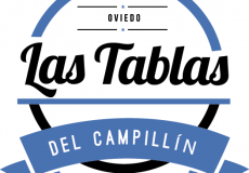 Las Tablas Del Campillin 