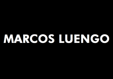 Marcos Luengo