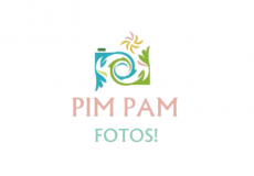 Pim Pam Fotos