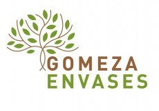 Gomeza Envases
