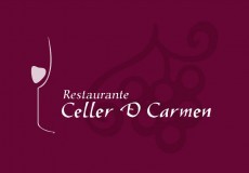 Restaurante Celler de Carmen