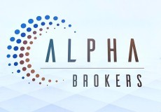 Alpha Brokers, correduría de seguros 