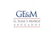 G. Elías y Muñoz Abogados