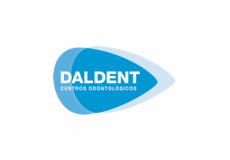 Daldent, Centros Odontológicos