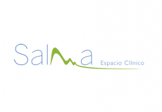 Espacio Clinico Salma