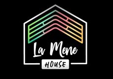 La Mene House