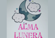 Alma Lunera