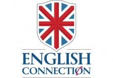 English Connection