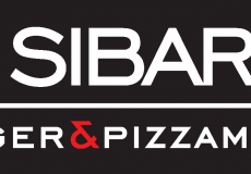 La Sibarita Burguer&PizzaMetro