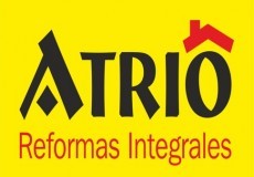 Atrio Reformas Integrales