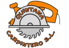 Quintana Carpintero