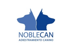 Noblecan adiestramiento canino