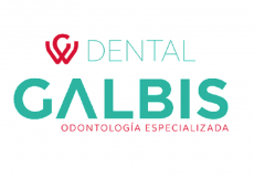 Dental Galbis