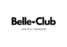 Le Belle Club
