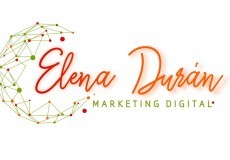 Elena Durán Consultora Marketing 