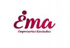 EMA Empresarias Asociadas