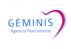 Agencia Matrimonial Géminis