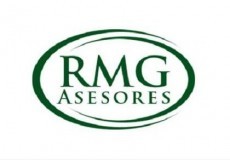 RMG Asesores