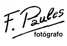 Fernando Paúles Fotógrafo