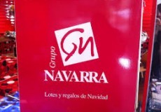 Grupo Navarra Navidad 2000 S.L.
