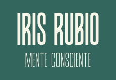 Iris Rubio