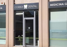 Correa Dental