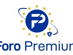 Foro Premium