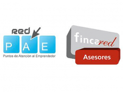 Fincared Asesores