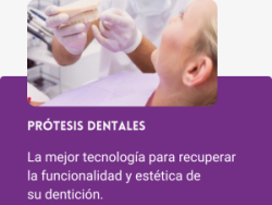 Clínica Dental Dra. Díaz Aguilar