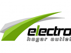 Electro Hogar Outlet