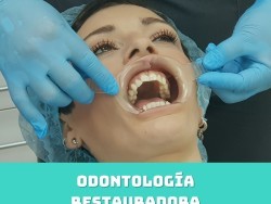 Arapiles Dental