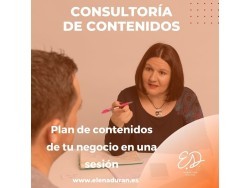 Elena Durán Marketing Digital