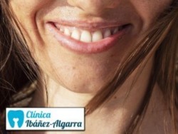 Clínica dental Dra. Amparo Ibáñez-Algarra 