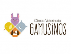 Clínica Veterinaria Gamusinos