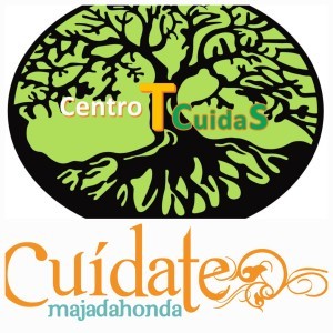 Imagen principal de SERVICIOS ESTÉTICOS EN MAJADAHONDA