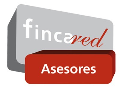 Logo de Fincared Asesores en Ensanche de Vallecas