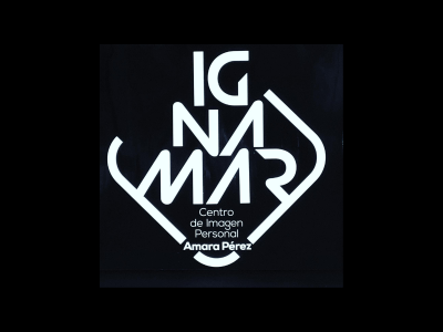 Imagen de la galería: ignamar-logo-portada-ficha.png