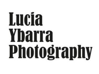 Lucia Ybarra Photography