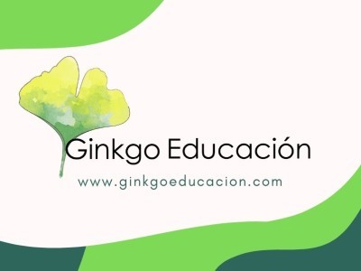 Ginkgo Educación 1