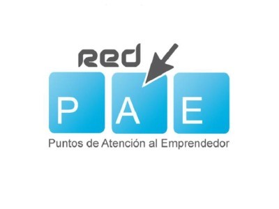 Logo de Fincared Asesores como Punto de Atención al Emprendedor en Ensanche de Vallecas