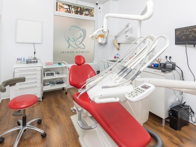 ser clinica dental gabinete dental Getafe LomejordeGetafe
