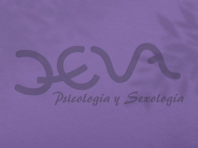 logotipo DEVA