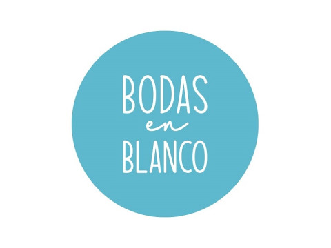 Bodas en Blanco