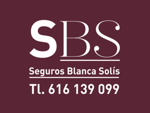 SBS Seguros