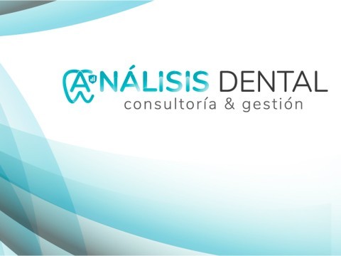 Análisis Dental Consultoría y Gestión