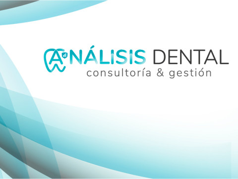 Análisis Dental Consultoría y Gestión