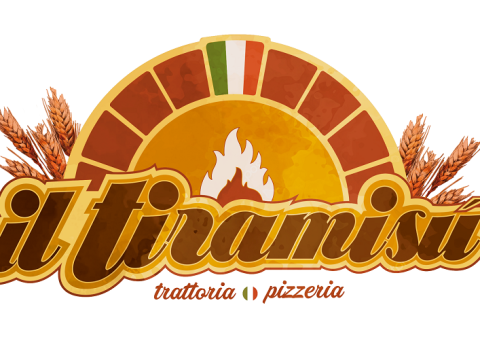 IL Tiramisú