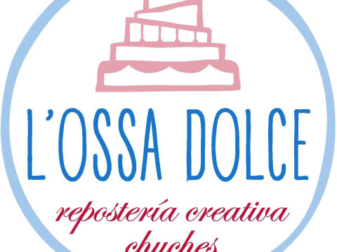 L'ossa Dolce